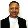 Lerato Mahlaole