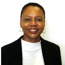 Lerato Mahlaole