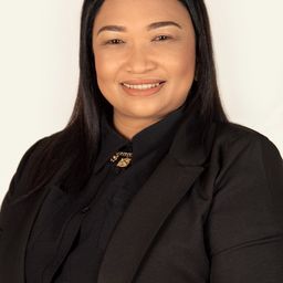 Marelin Samuels
