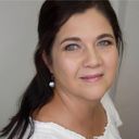 Annemarie van Niekerk