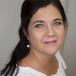 Annemarie van Niekerk