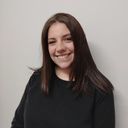 Jennalee Randall