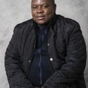 Chriswell Nefale