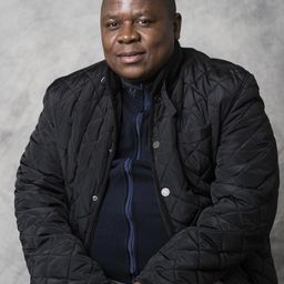 Chriswell Nefale