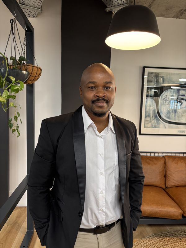 Prince Gqomfa photo