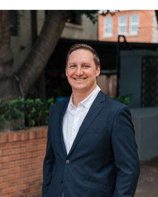 Mike van Schoor photo