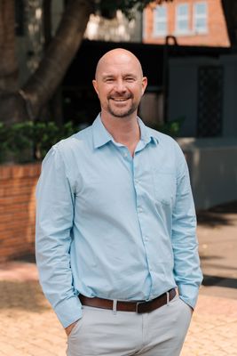 Stefan Luth photo