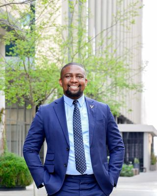 Linda Tshabalala photo