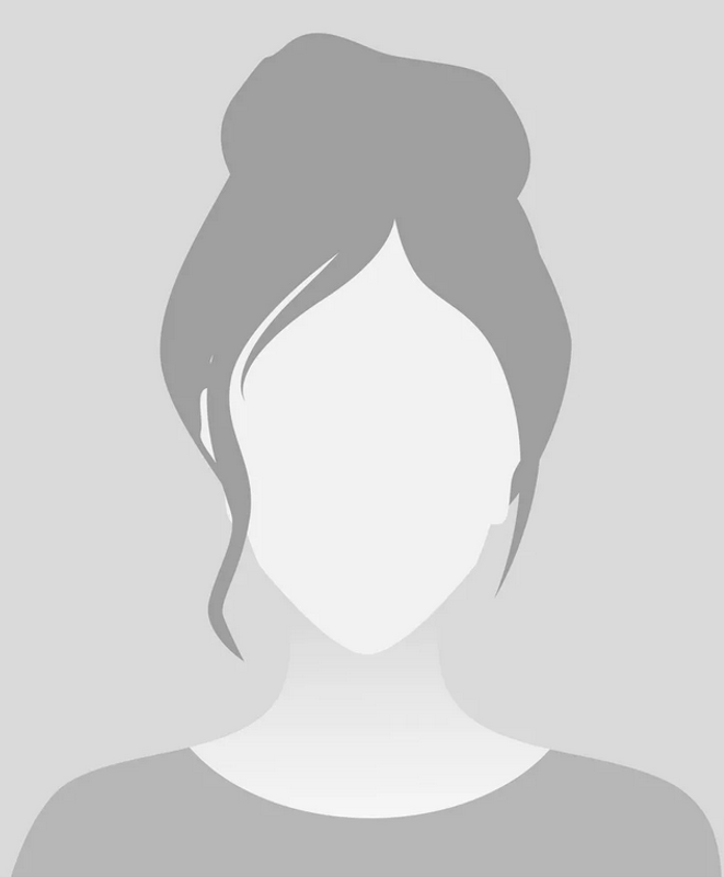 Emmah Wangechi photo