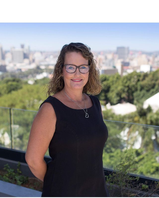 Keri-Lynn Wood photo