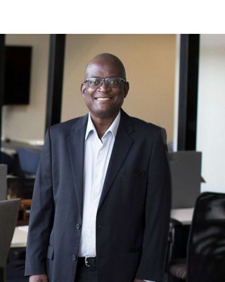 Sithembiso Mbambo photo