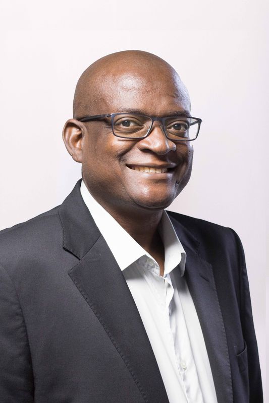 Sithembiso Mbambo photo