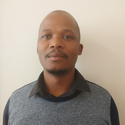 Simon Khota