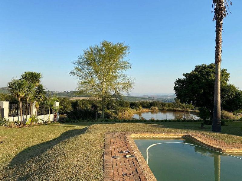 Established large scale Farm - Photo 8