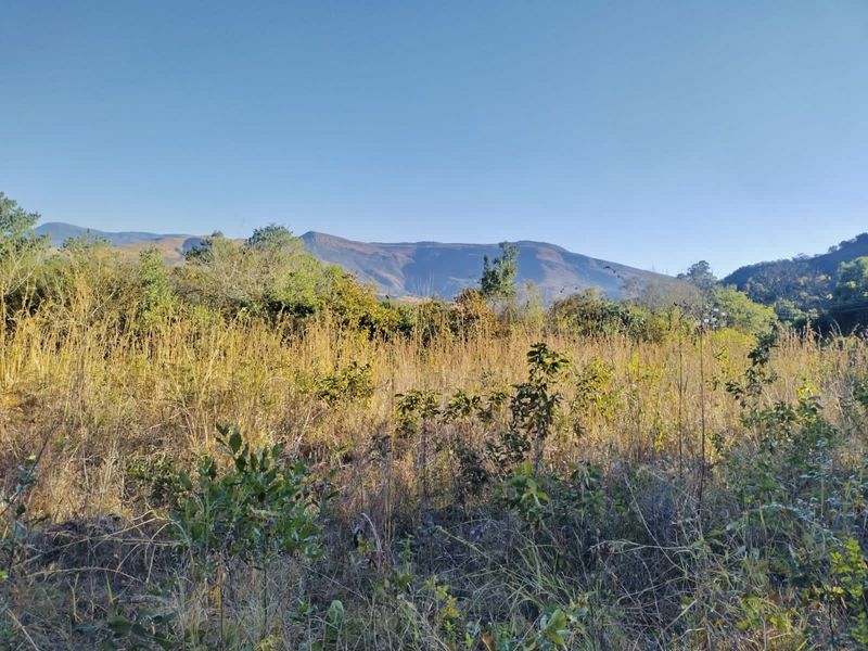 Nature’s Paradise at Bakoni Cliffs Site13 - Photo 3