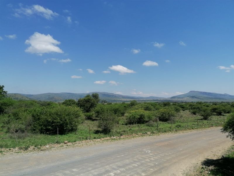 740 Hectares Cattle Farm - Photo 5