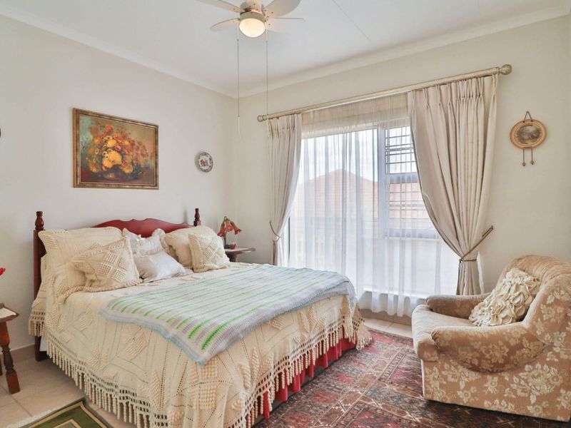 Exceptional Value Home in Bateleur Lifestyle Estate – Lowveld Living at Its Best - Photo 8