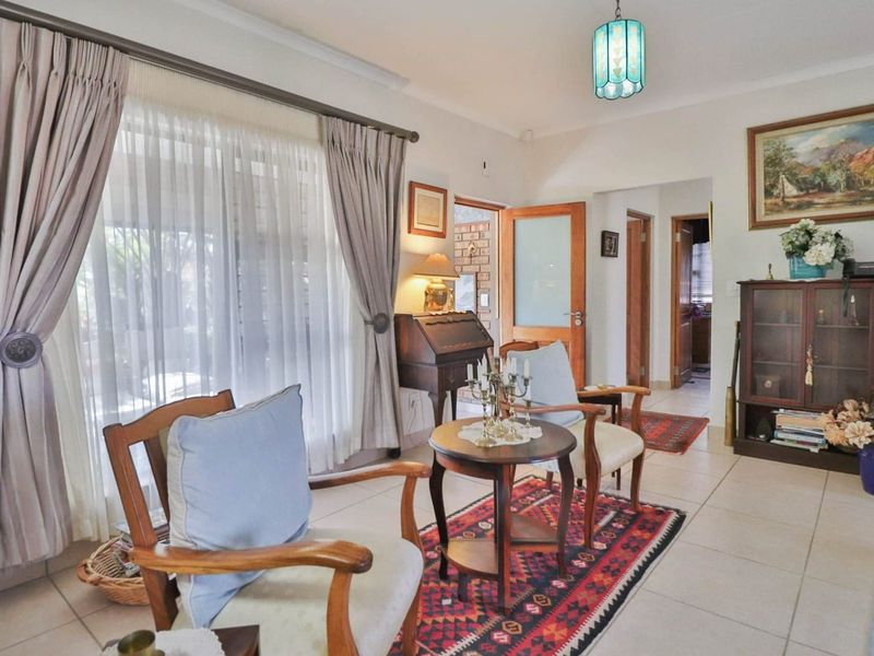 Exceptional Value Home in Bateleur Lifestyle Estate – Lowveld Living at Its Best - Photo 5