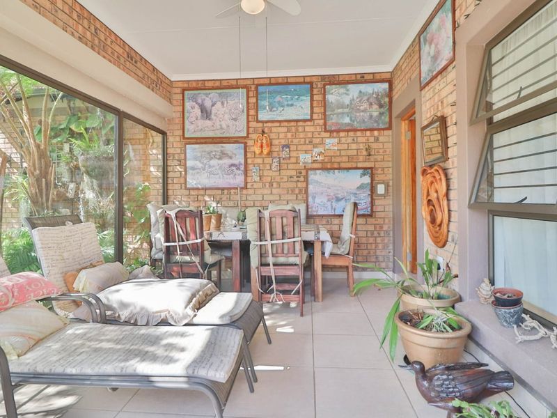 Exceptional Value Home in Bateleur Lifestyle Estate – Lowveld Living at Its Best - Photo 2