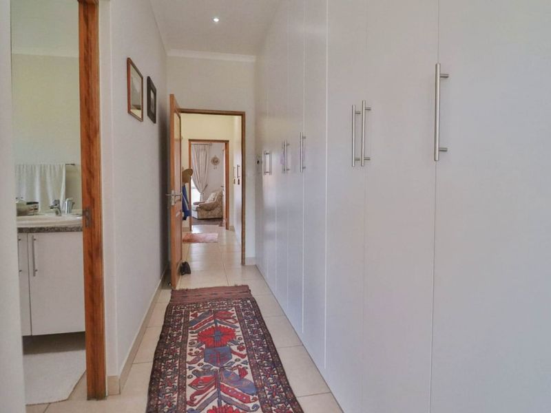 Exceptional Value Home in Bateleur Lifestyle Estate – Lowveld Living at Its Best - Photo 6