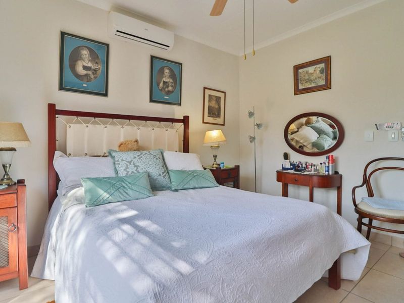 Exceptional Value Home in Bateleur Lifestyle Estate – Lowveld Living at Its Best - Photo 7