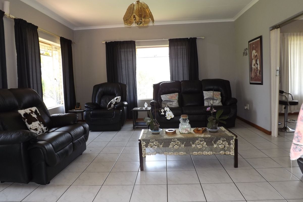 Farm for Sale - Photo 5