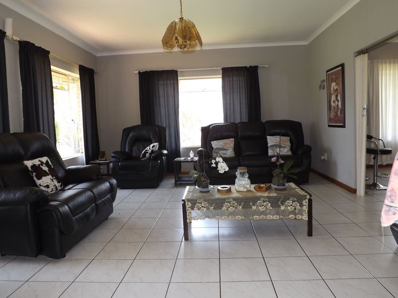 Farm for Sale - Photo 5