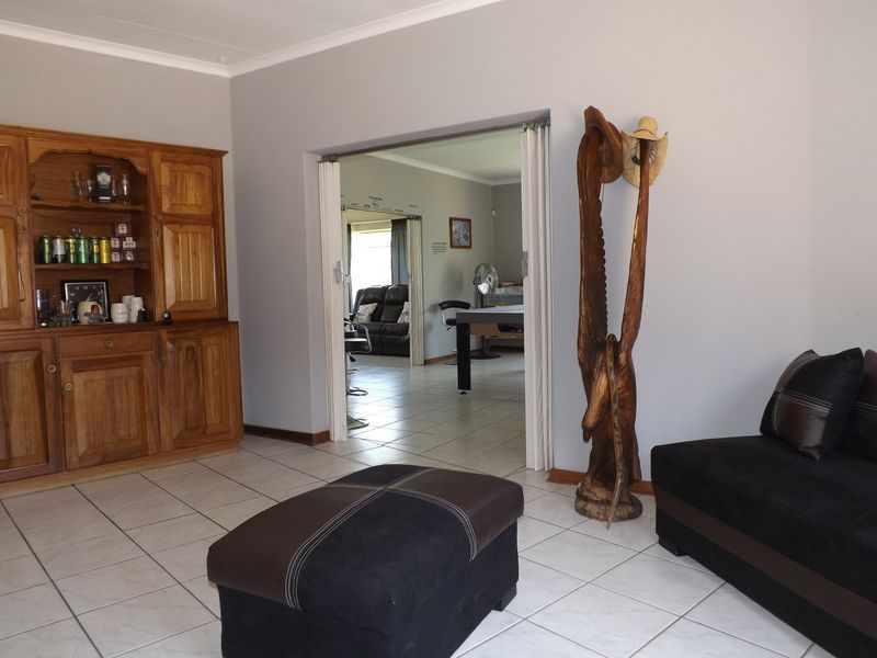 Farm for Sale - Photo 10