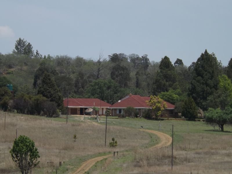 Farm for Sale - Photo 3
