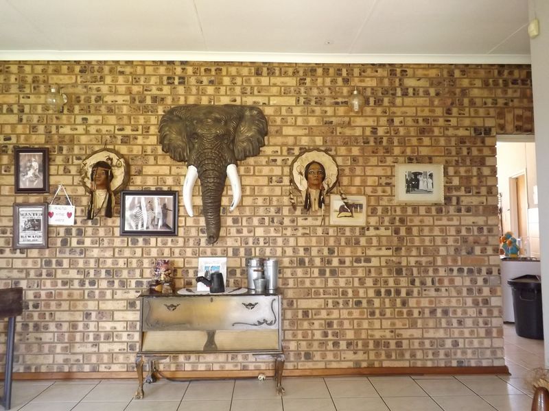 Farm for Sale - Photo 9