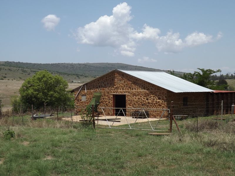 Farm for Sale - Photo 8