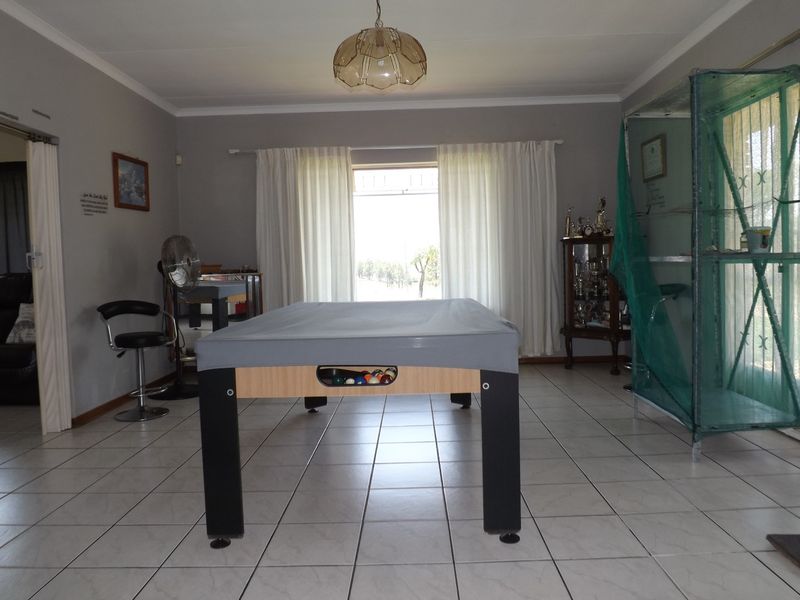 Farm for Sale - Photo 7