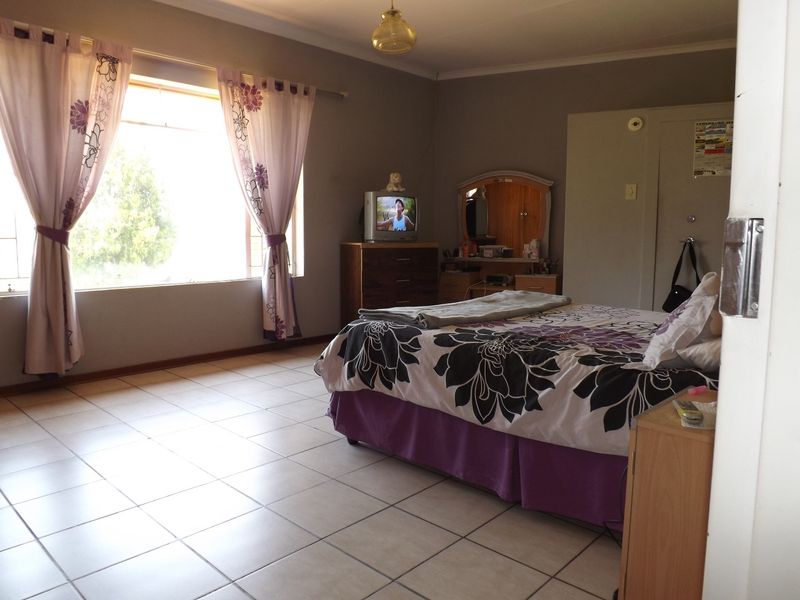 Farm for Sale - Photo 6