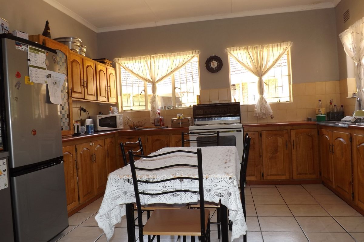 Farm for Sale - Photo 4