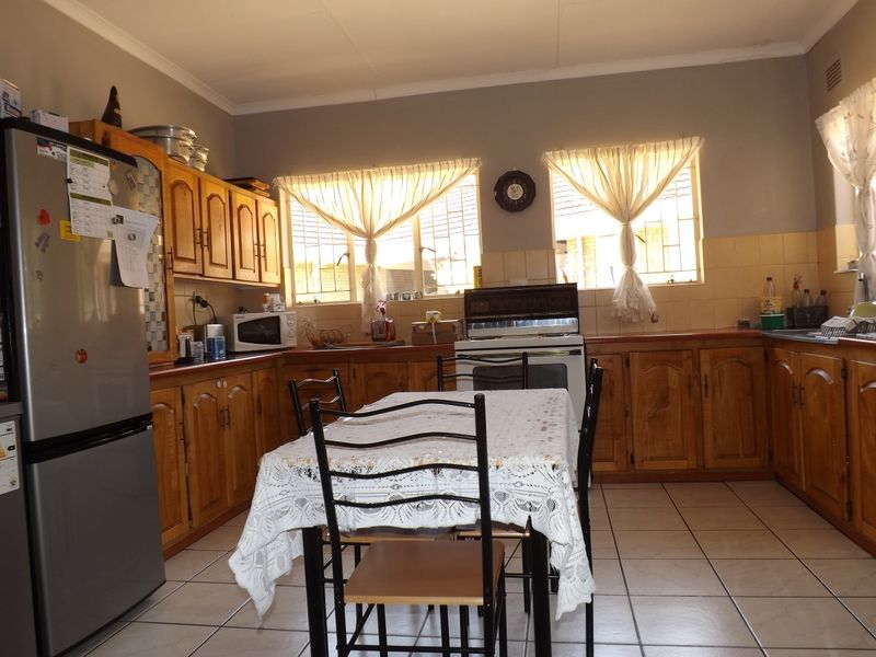 Farm for Sale - Photo 4