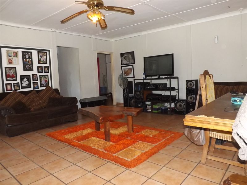 Macadamia Farm - Photo 10