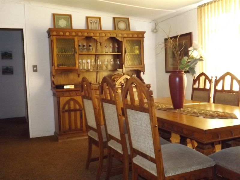 Macadamia Farm - Photo 9