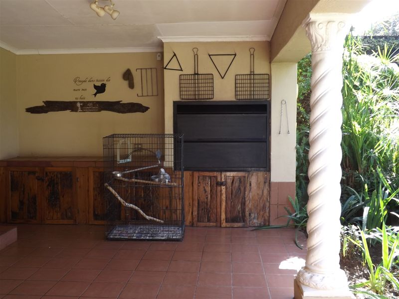 Macadamia Farm - Photo 8