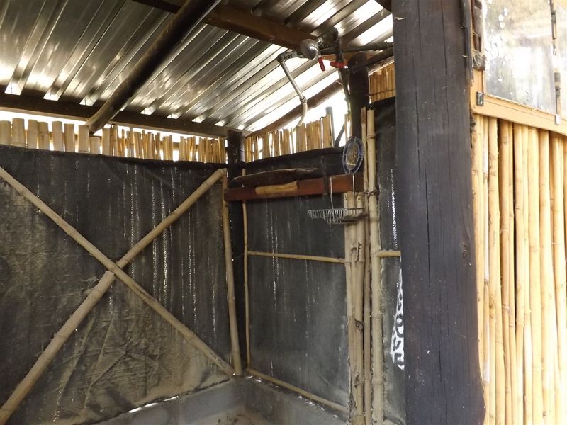 Farm - Excellent location - Photo 10