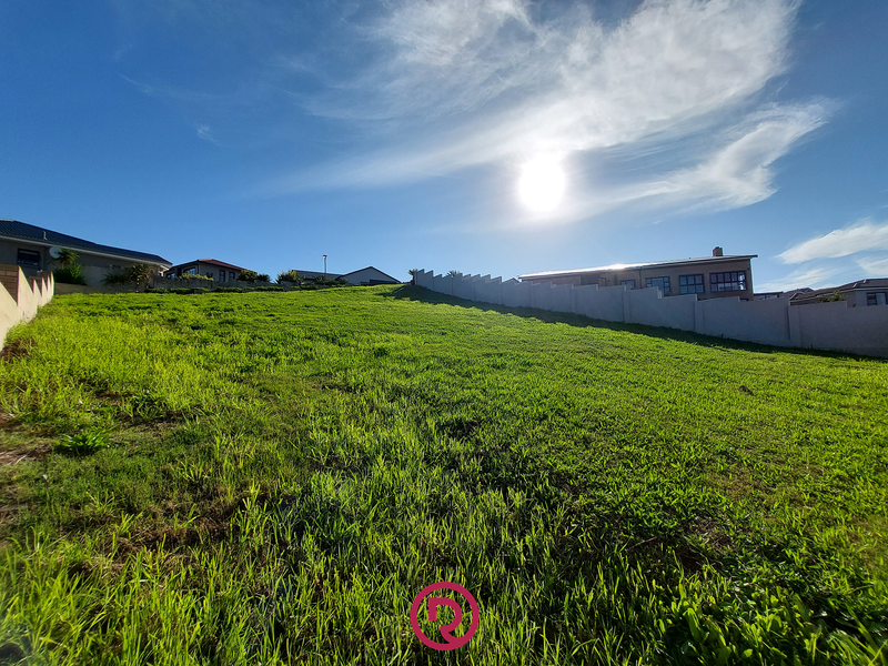 Calling investors: One or Three Stands available in sought after Monte Christo Estate Hartenbos - Photo 4