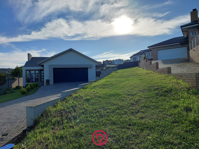 Calling investors: One or Three Stands available in sought after Monte Christo Estate Hartenbos - Photo 6