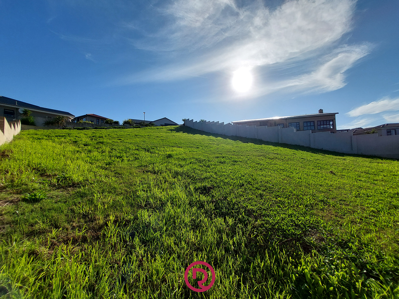 Calling investors: One or Three Stands available in sought after Monte Christo Estate Hartenbos - Photo 3