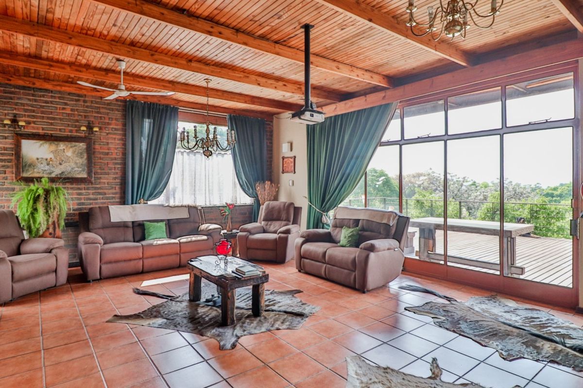 House For Sale In Pretoria - Photo 3