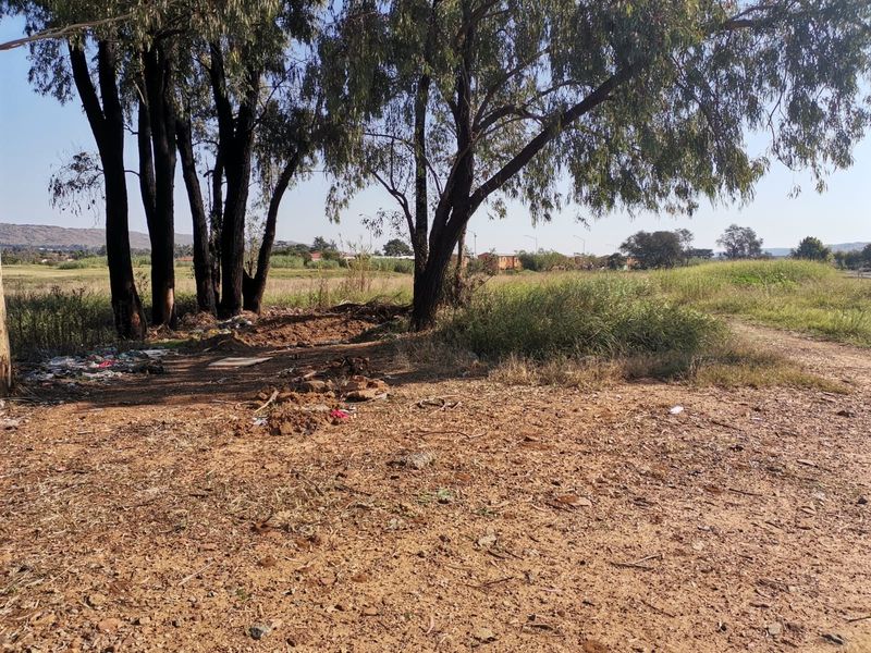 Calling All Investors! Unmissable Investment Opportunity Awaits in Suiderberg, Pretoria - Photo 9