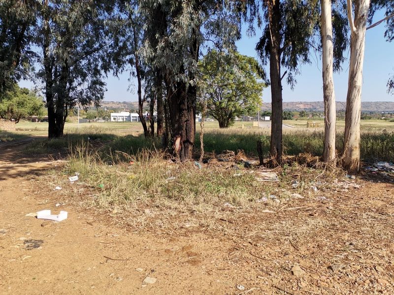 Calling All Investors! Unmissable Investment Opportunity Awaits in Suiderberg, Pretoria - Photo 8