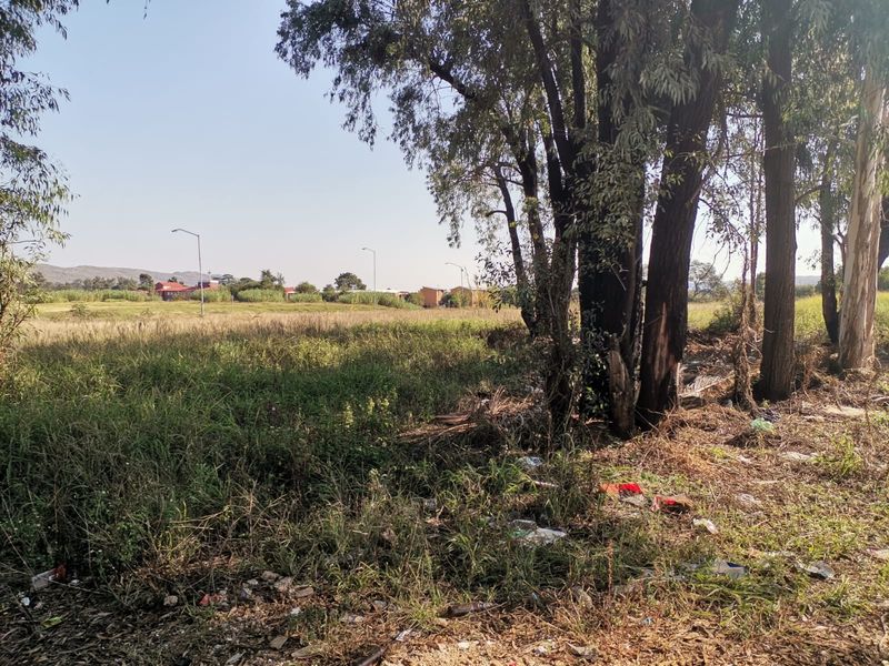 Calling All Investors! Unmissable Investment Opportunity Awaits in Suiderberg, Pretoria - Photo 7