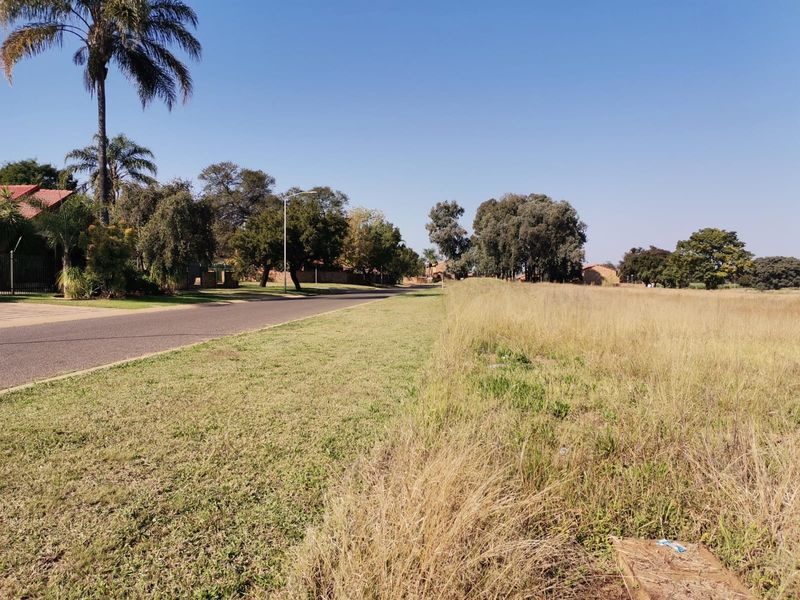 Calling All Investors! Unmissable Investment Opportunity Awaits in Suiderberg, Pretoria - Photo 5