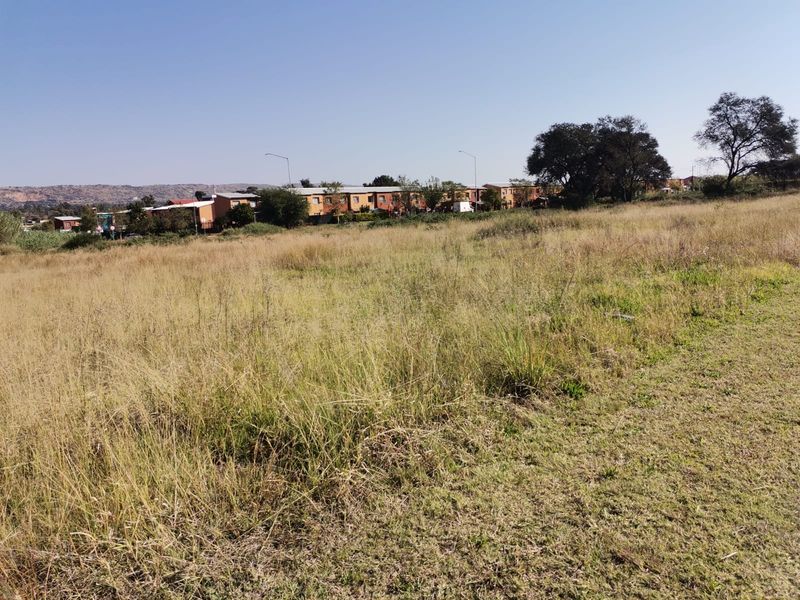 Calling All Investors! Unmissable Investment Opportunity Awaits in Suiderberg, Pretoria - Photo 4