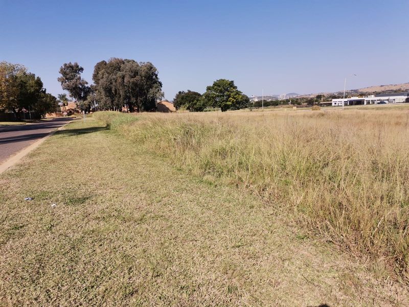 Calling All Investors! Unmissable Investment Opportunity Awaits in Suiderberg, Pretoria - Photo 2