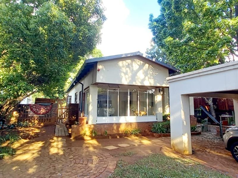 House For Sale In Pretoria - Photo 3